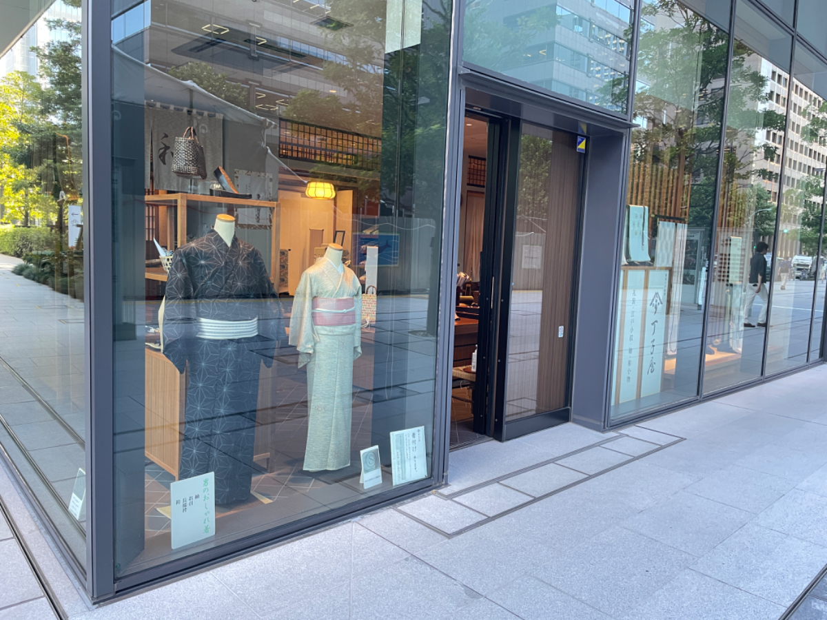 fresh/building/J00100469386_7