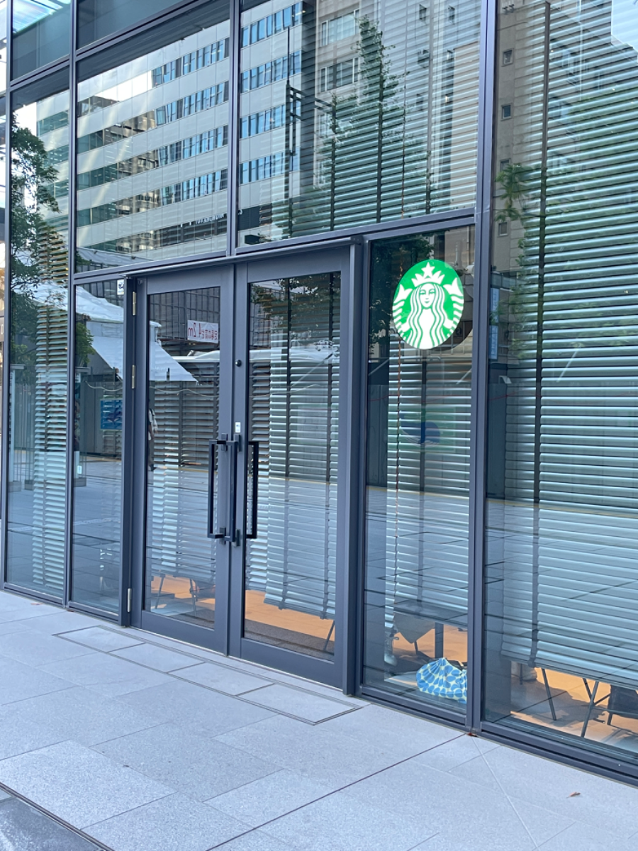 fresh/building/J00100469386_9