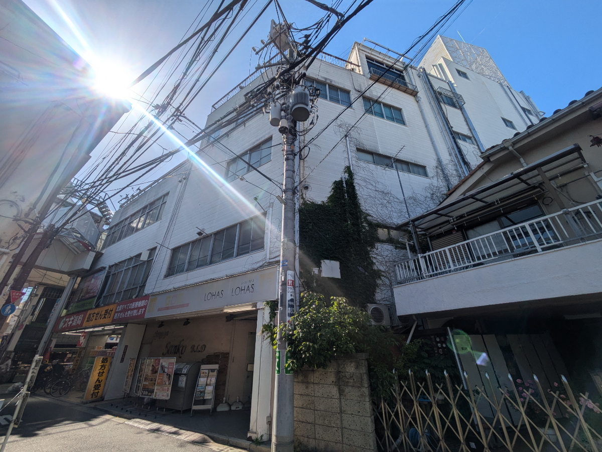 fresh/building/J00100469387_1