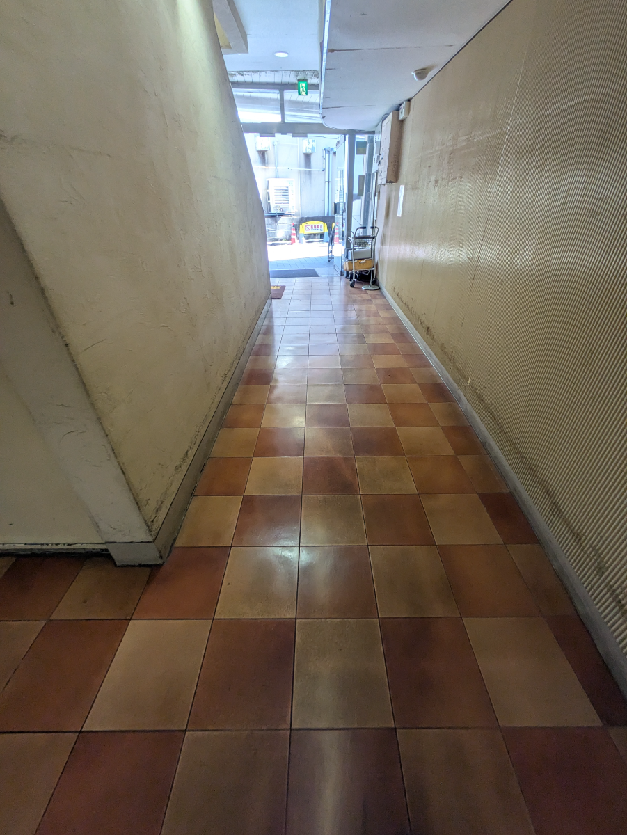fresh/building/J00100469387_12