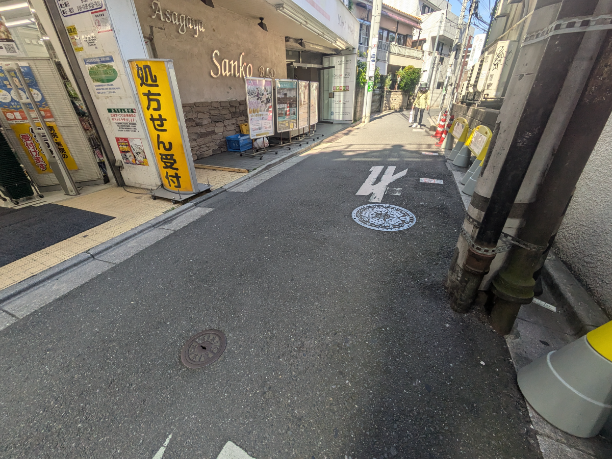 fresh/building/J00100469387_2