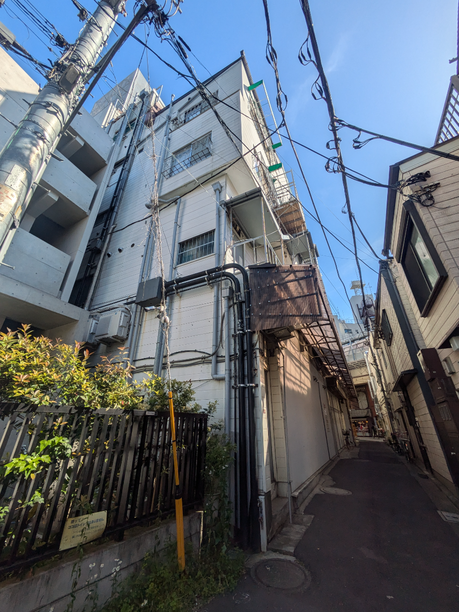 fresh/building/J00100469387_5