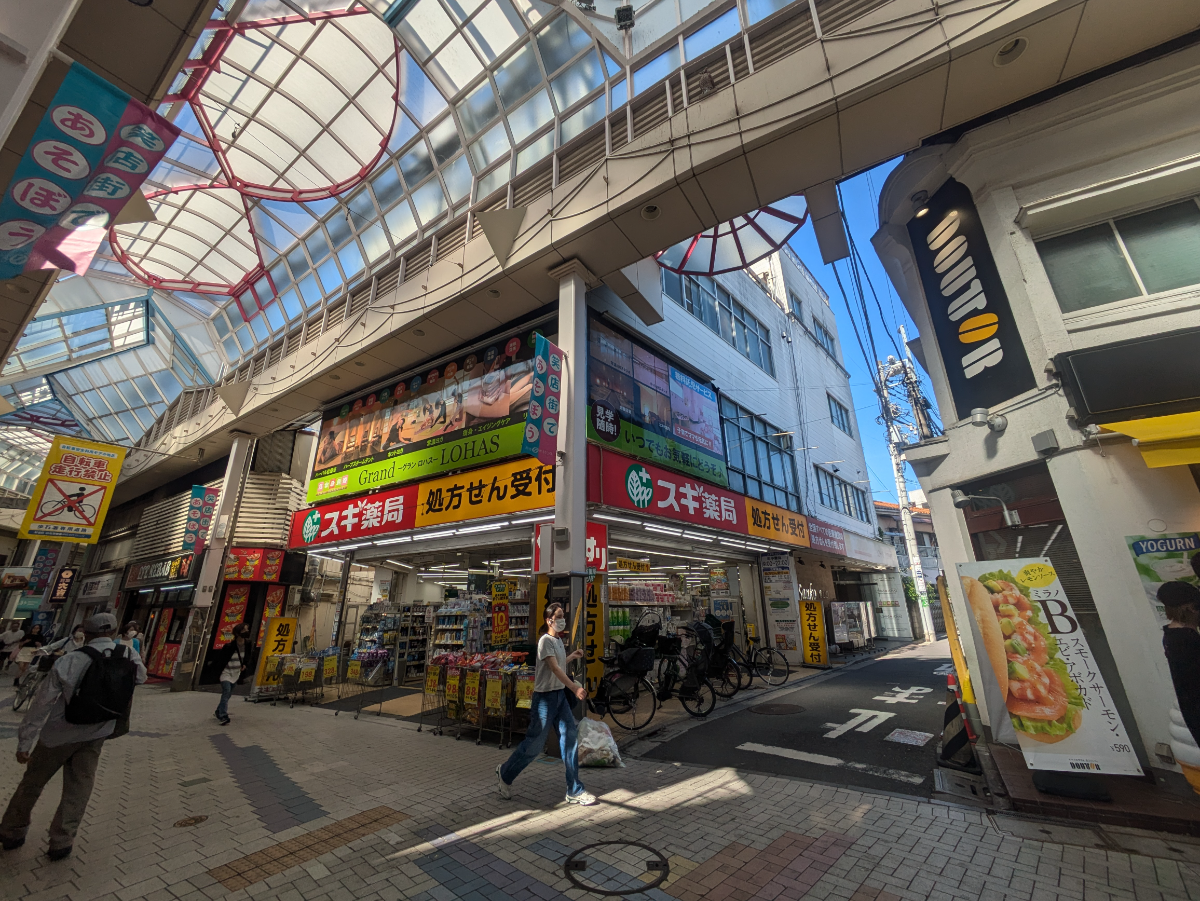 fresh/building/J00100469387_6