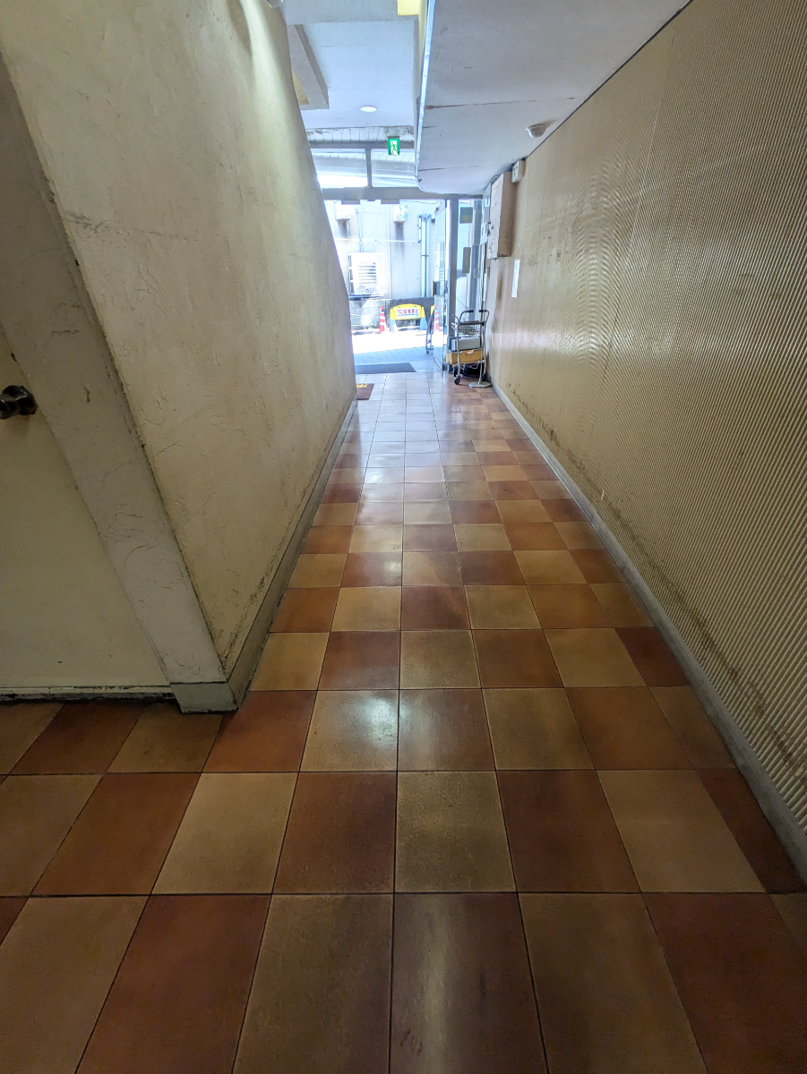 fresh/building/J00100469387_8