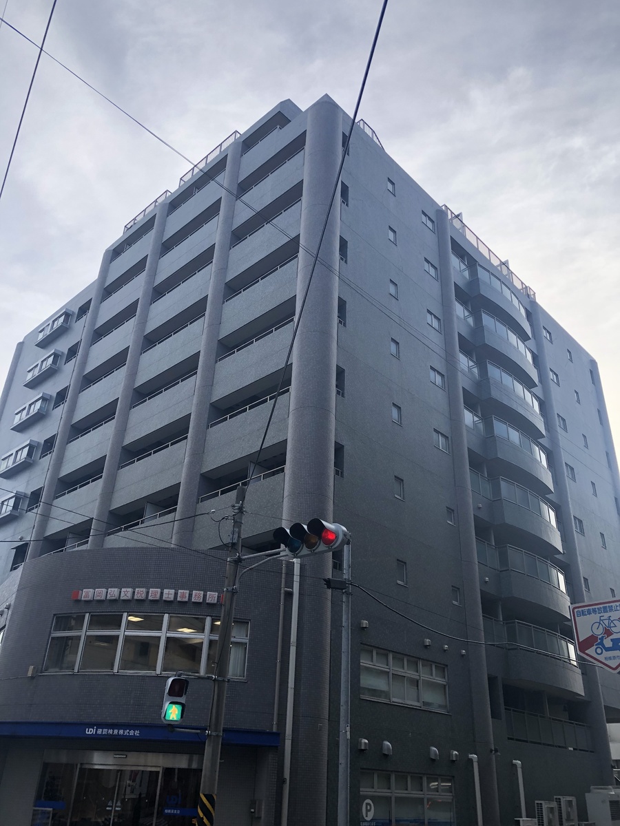 fresh/building/J00100469388_1
