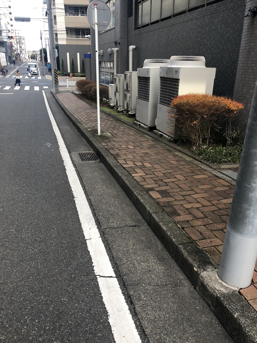 fresh/building/J00100469388_2