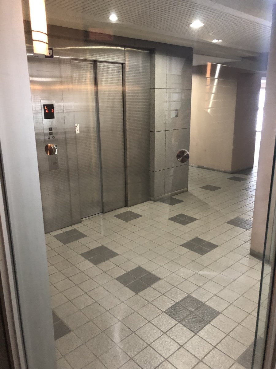 fresh/building/J00100469388_4