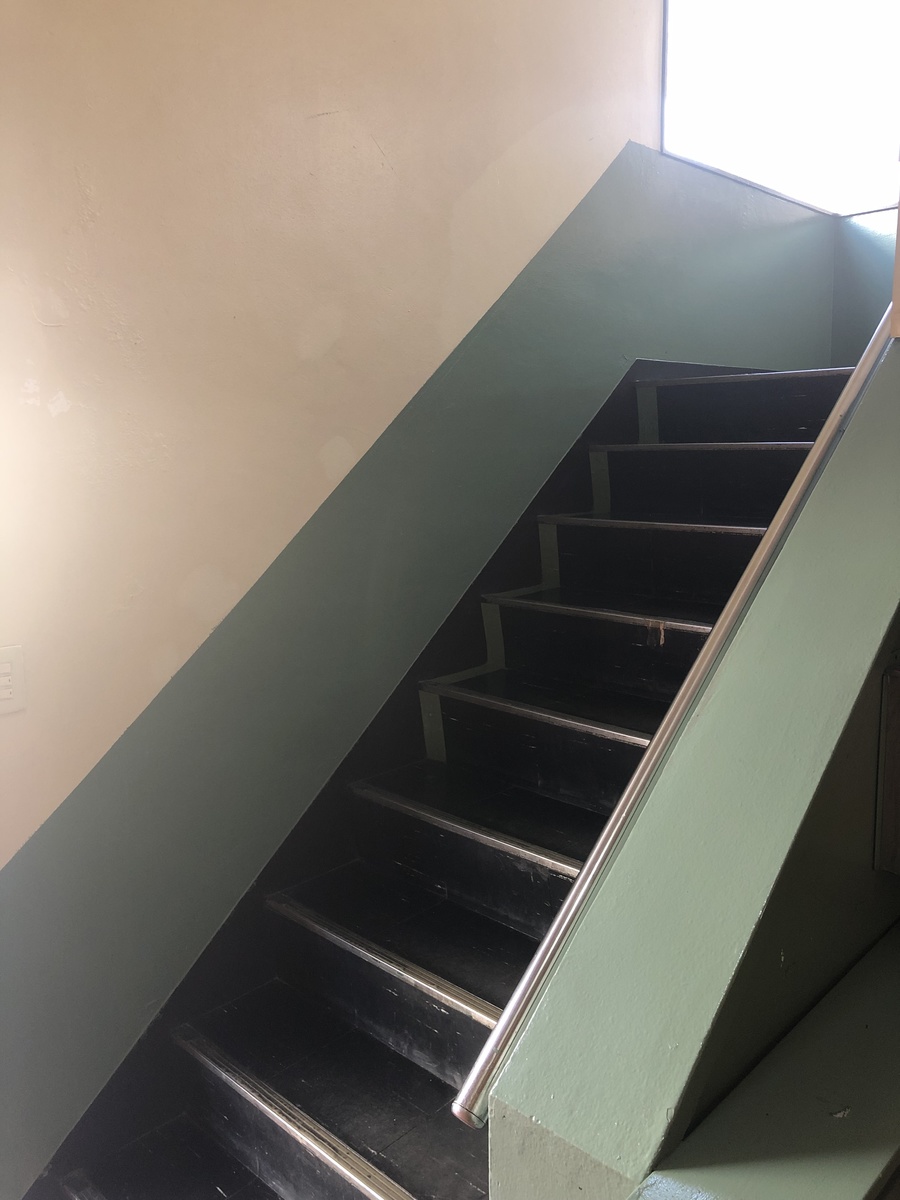 fresh/building/J00100469389_4