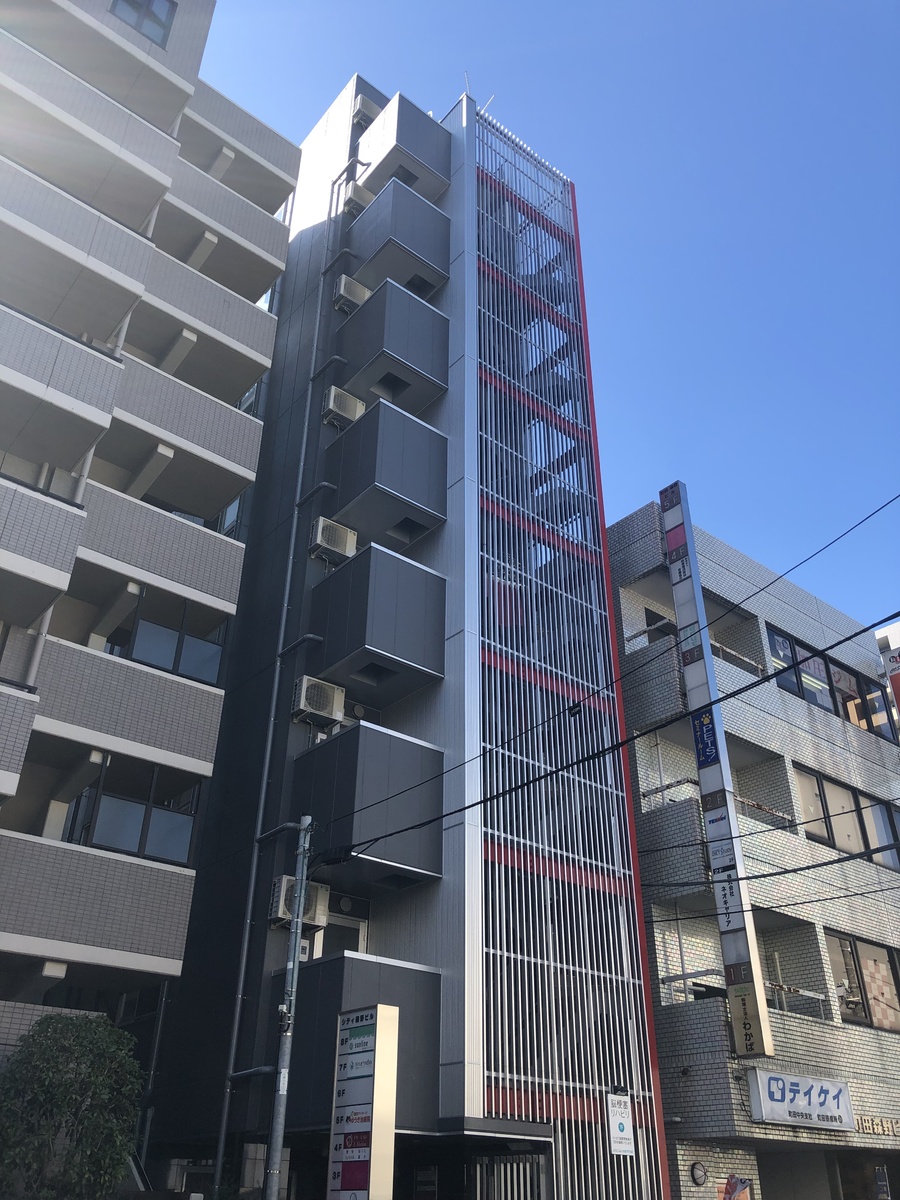 fresh/building/J00100469390_1