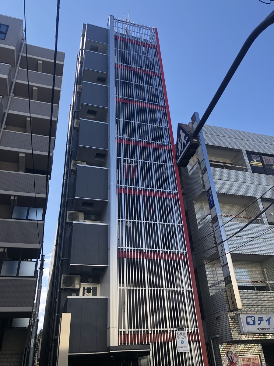 fresh/building/J00100469390_4