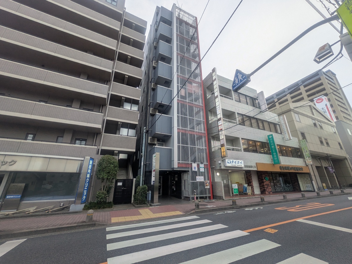 fresh/building/J00100469390_5