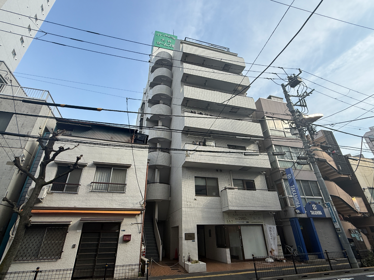 fresh/building/J00100469392_1