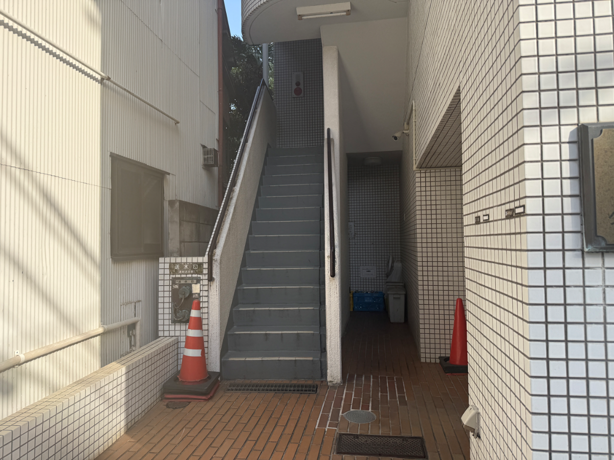 fresh/building/J00100469392_11