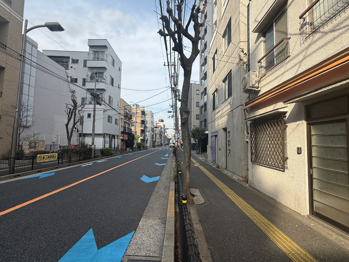 fresh/building/J00100469392_13