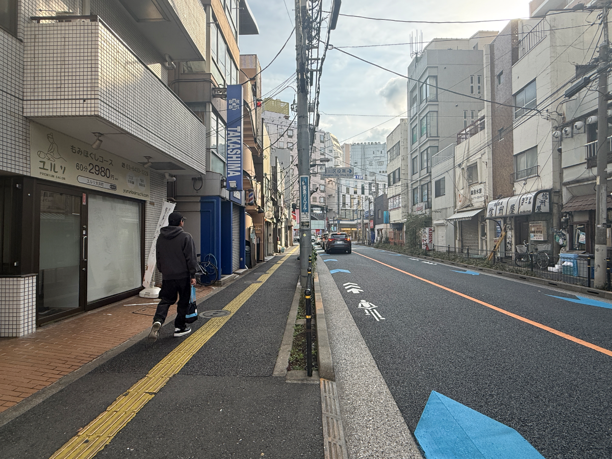 fresh/building/J00100469392_2