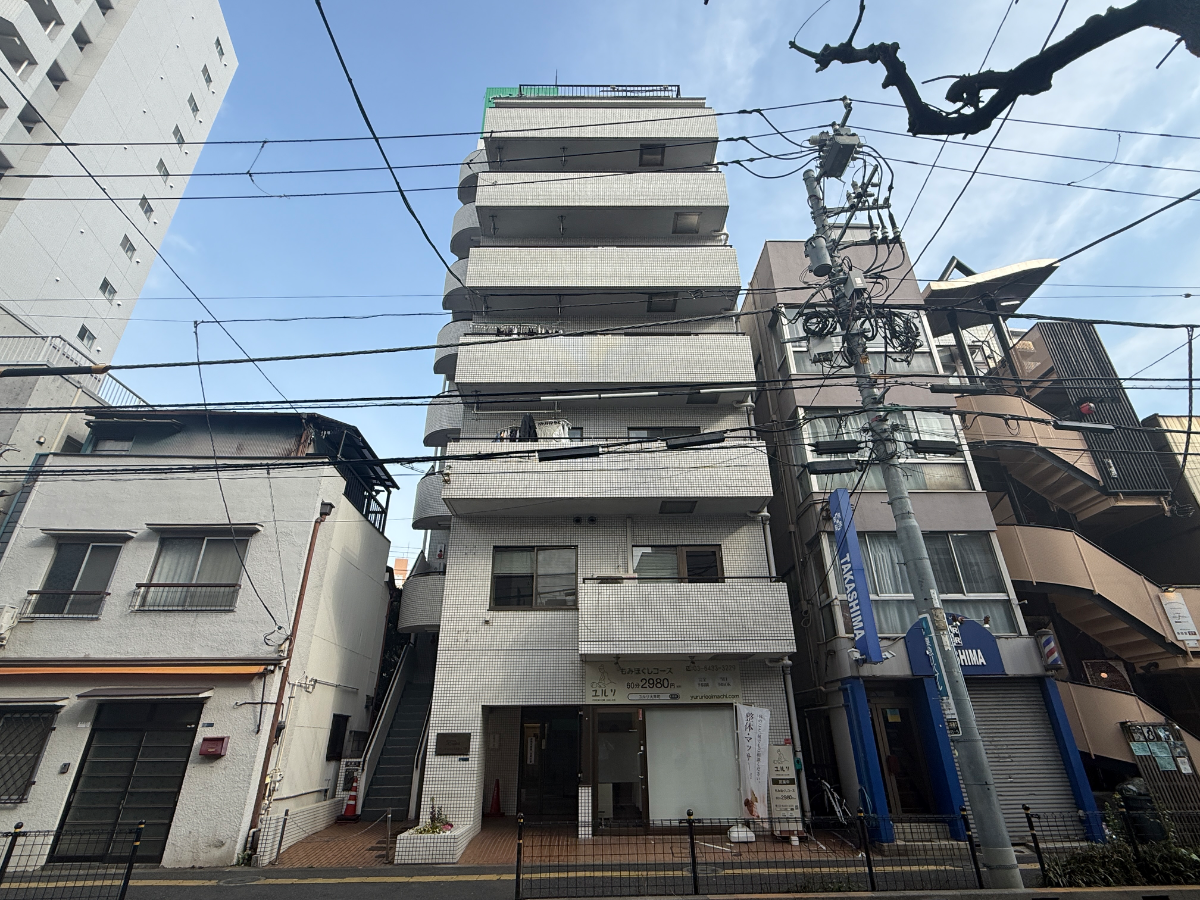 fresh/building/J00100469392_5