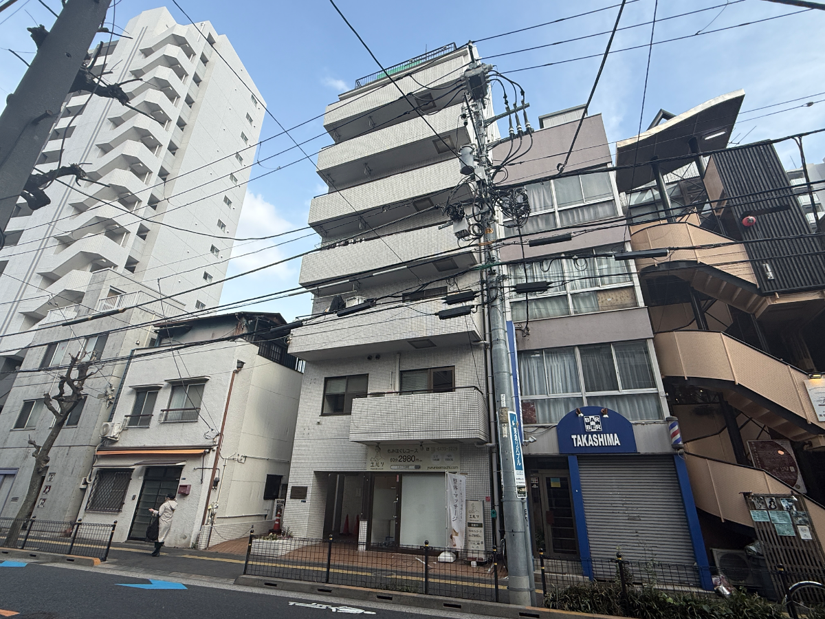 fresh/building/J00100469392_6