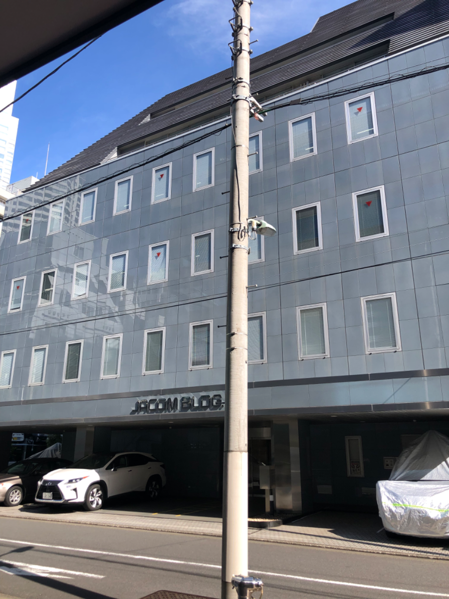 fresh/building/J00100469405_5