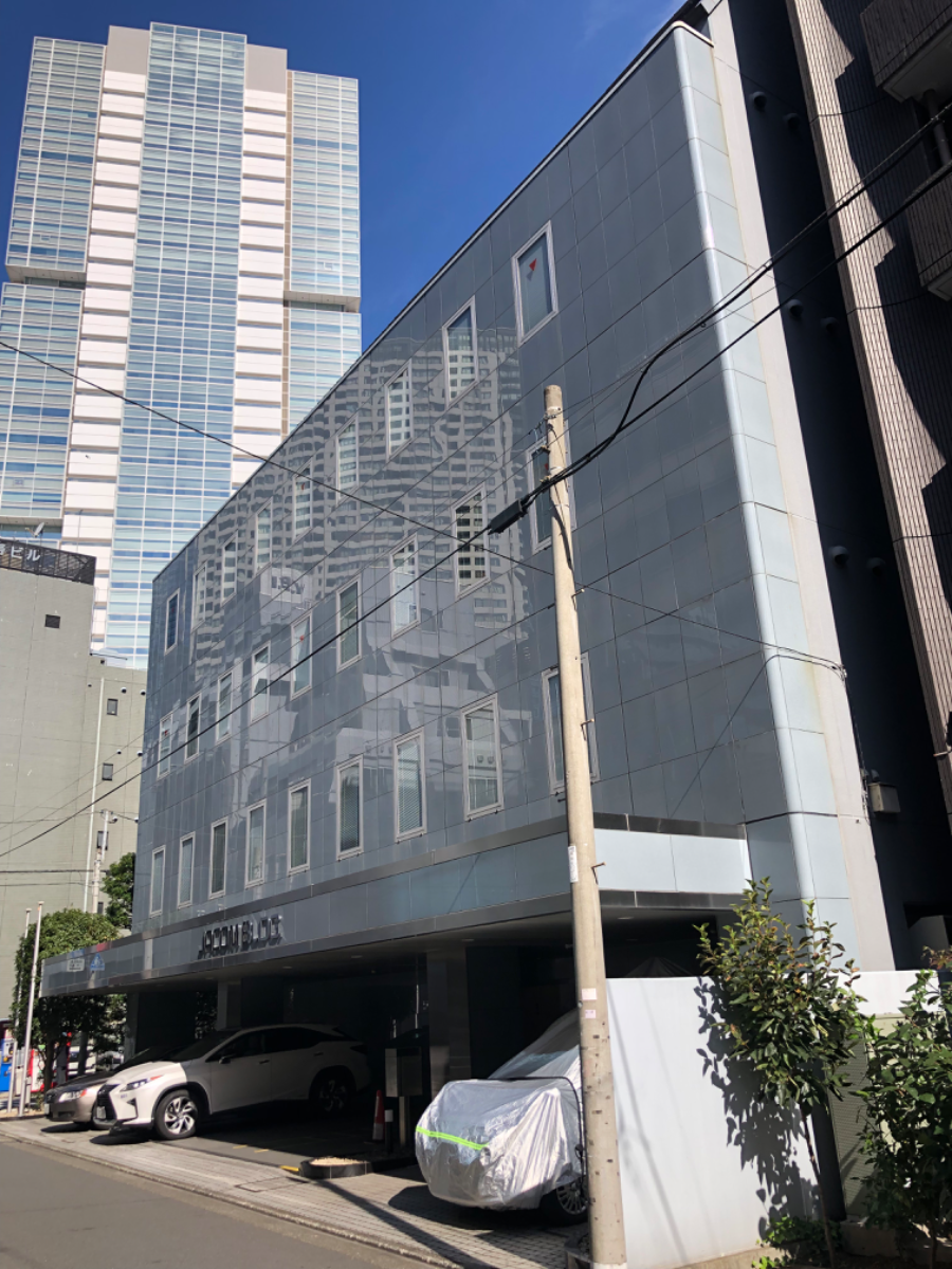 fresh/building/J00100469405_6