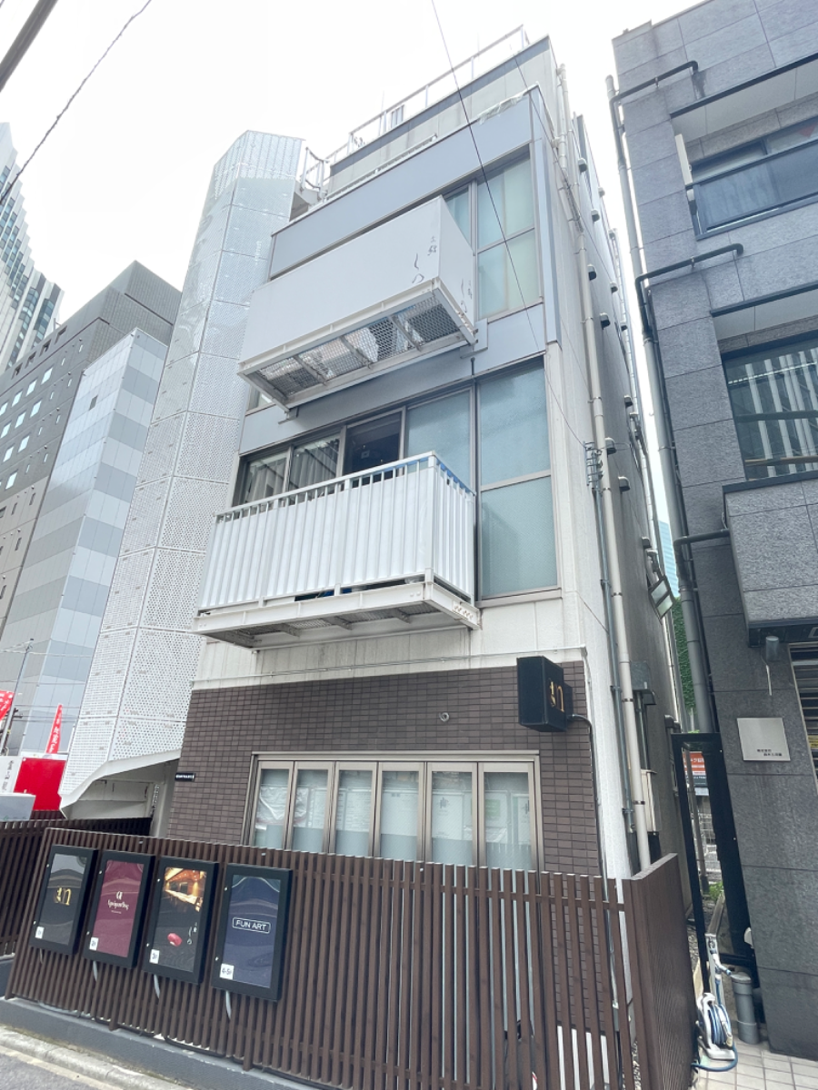 fresh/building/J00100469425_1