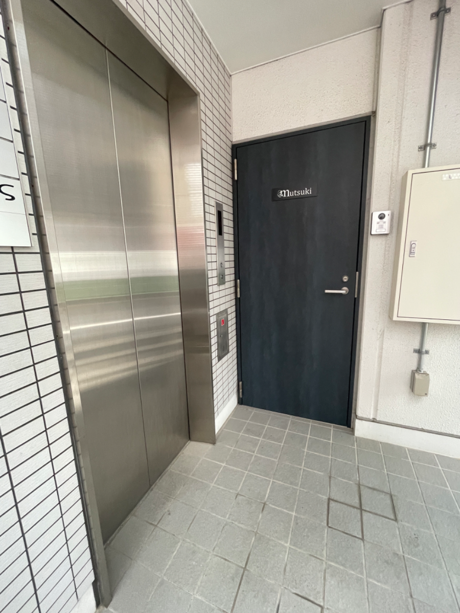 fresh/building/J00100469425_10