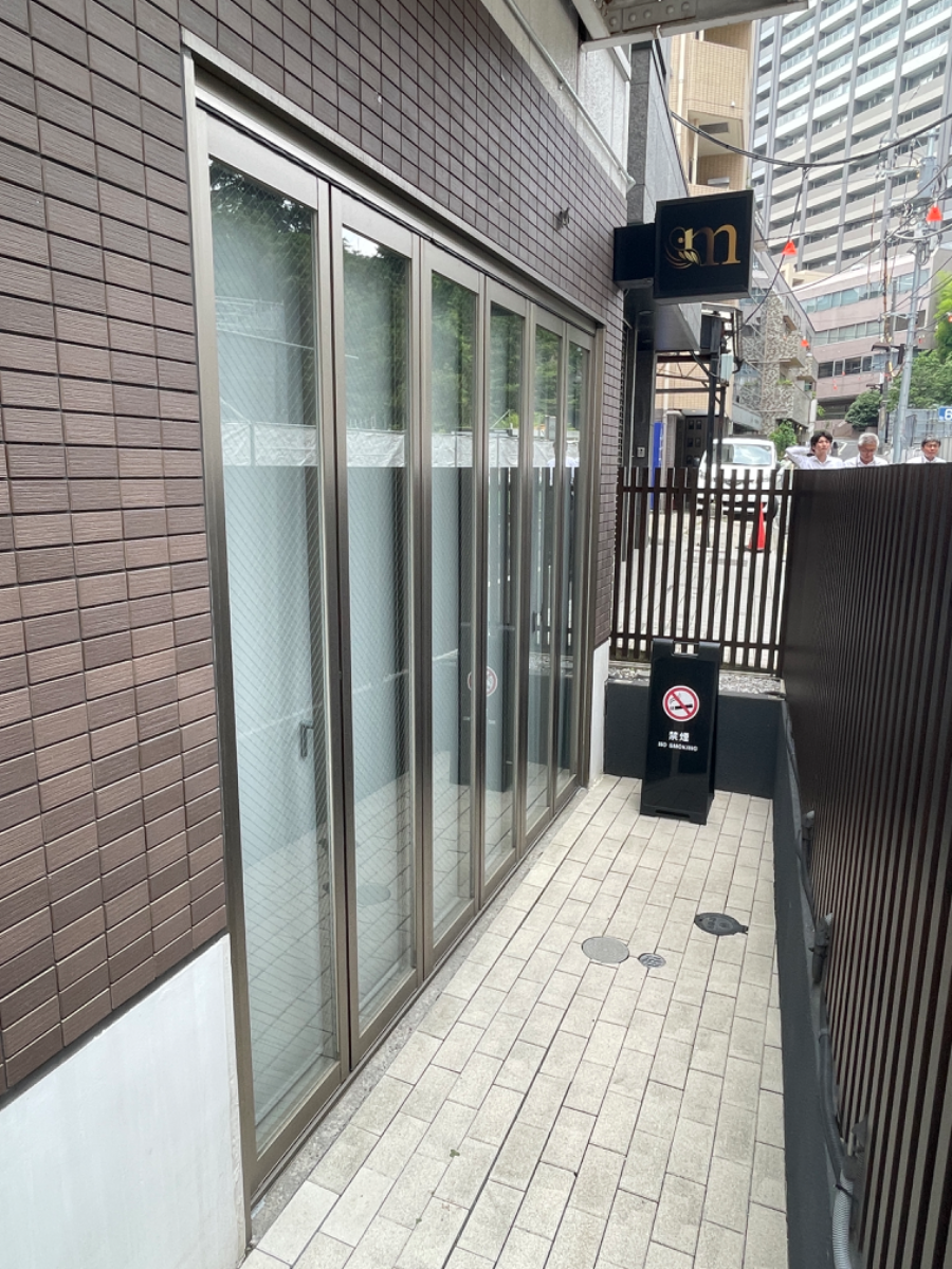 fresh/building/J00100469425_11