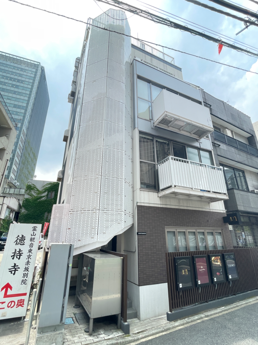 fresh/building/J00100469425_13