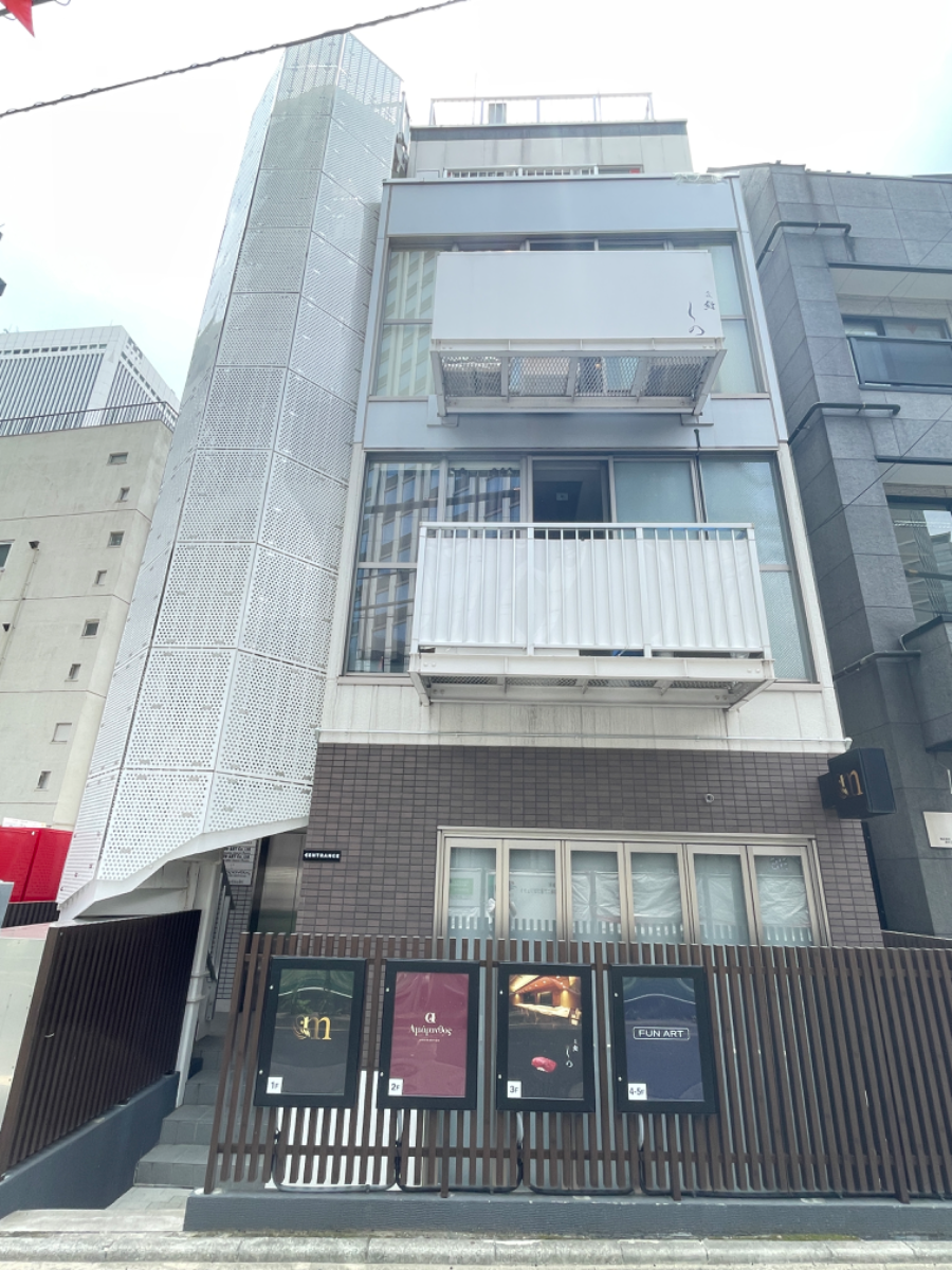 fresh/building/J00100469425_14