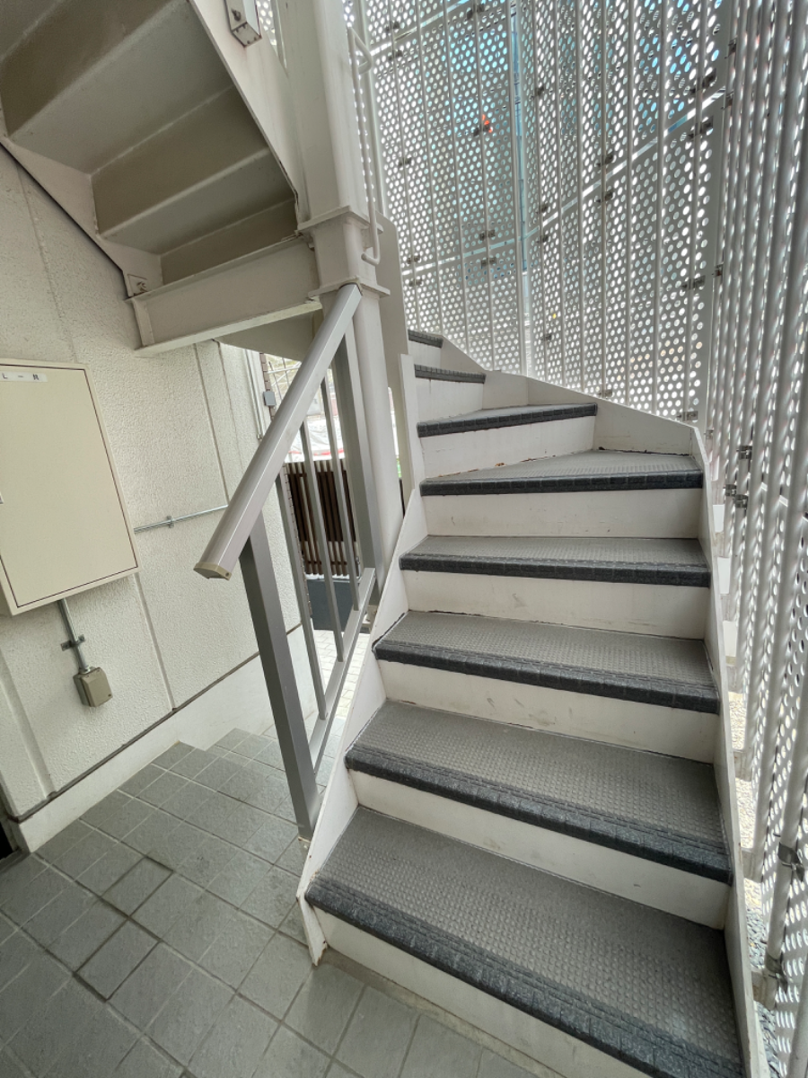 fresh/building/J00100469425_15