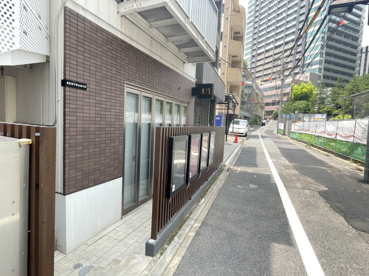 fresh/building/J00100469425_16