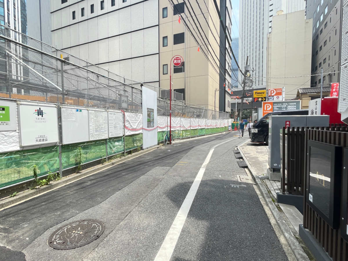 fresh/building/J00100469425_2