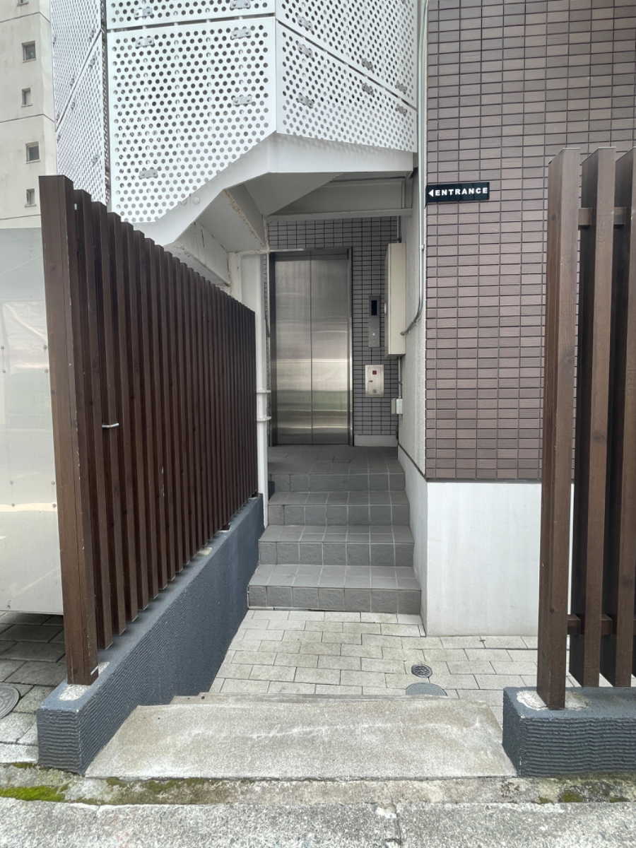 fresh/building/J00100469425_3