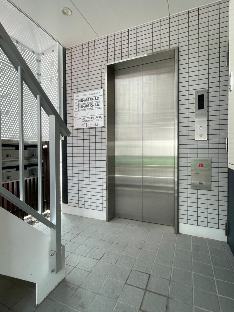 fresh/building/J00100469425_4