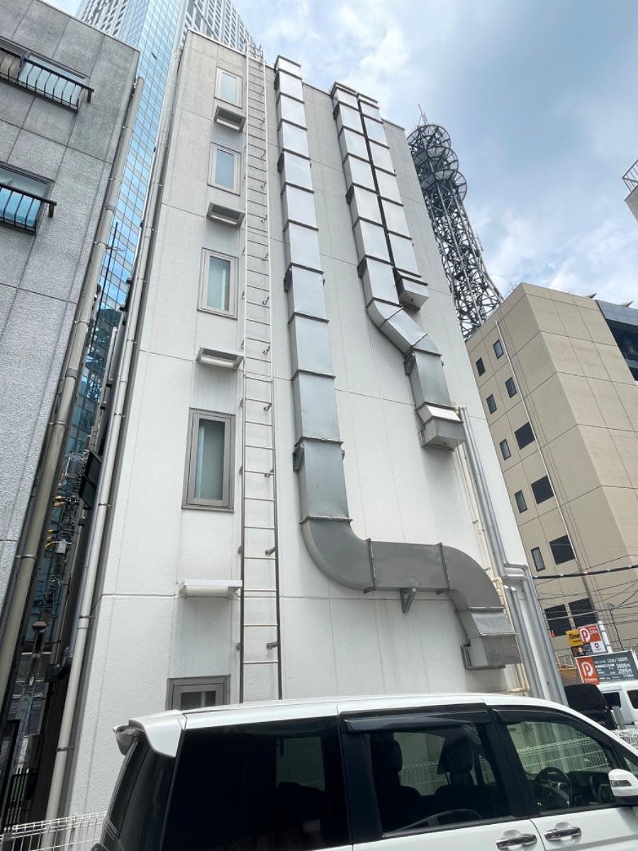 fresh/building/J00100469425_5