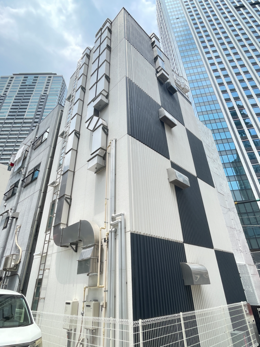 fresh/building/J00100469425_6