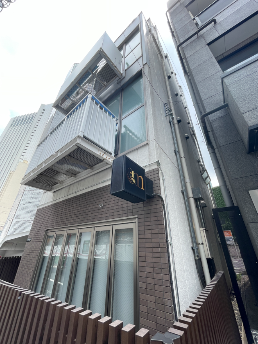 fresh/building/J00100469425_7