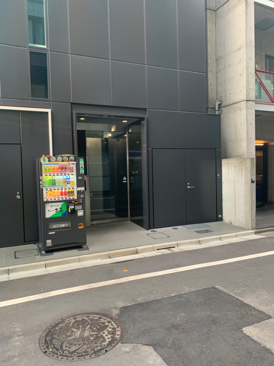 fresh/building/J00100469427_3