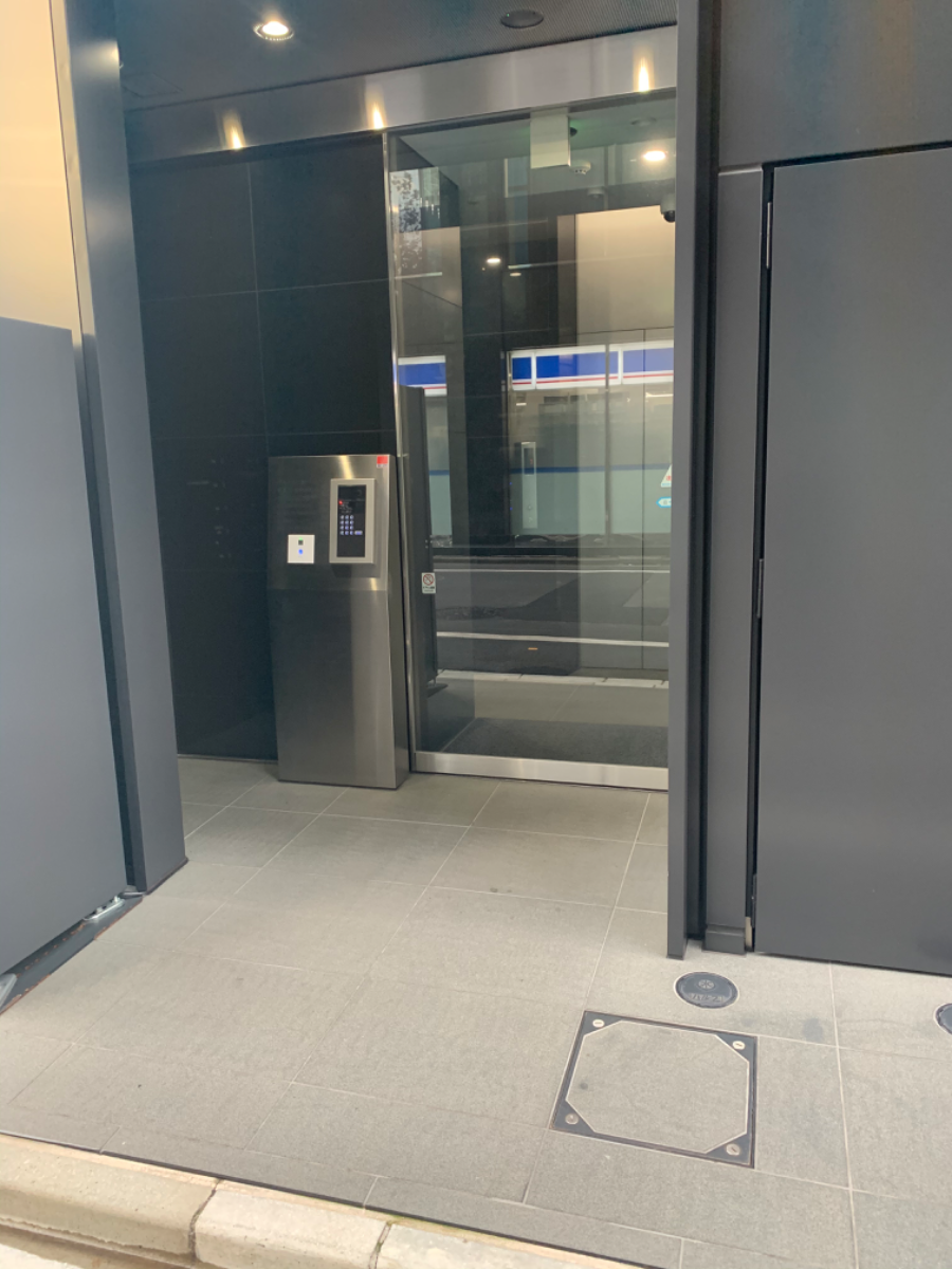fresh/building/J00100469427_4