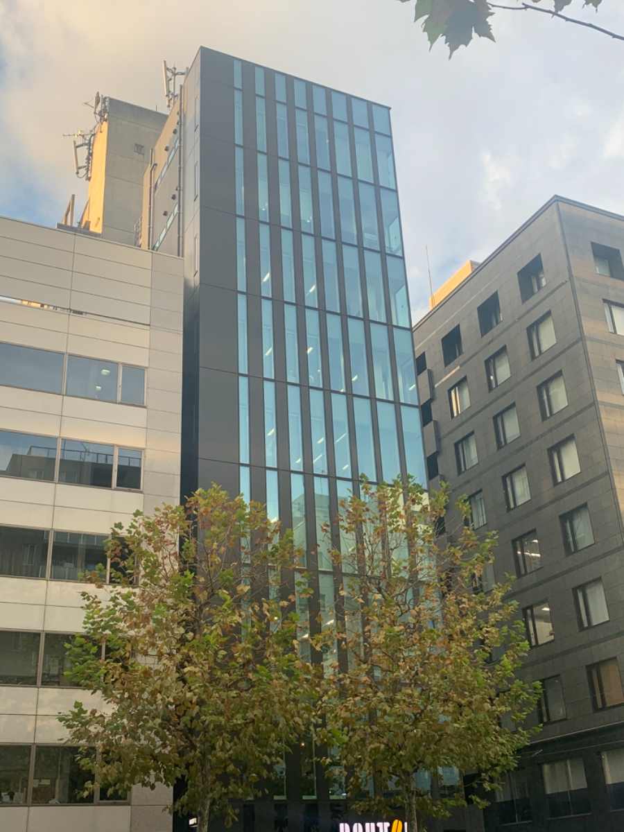 fresh/building/J00100469427_6