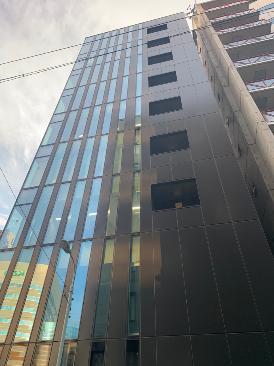 fresh/building/J00100469427_7