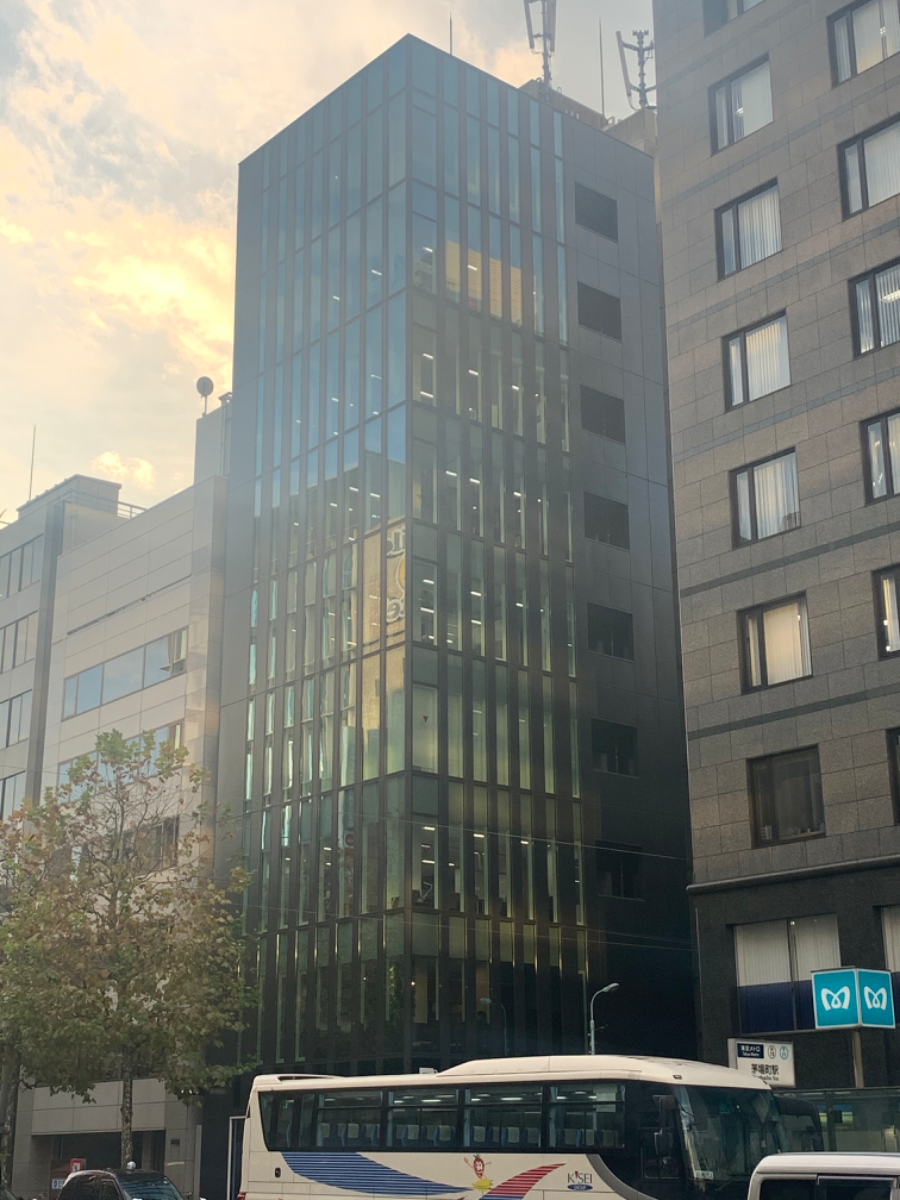fresh/building/J00100469427_8