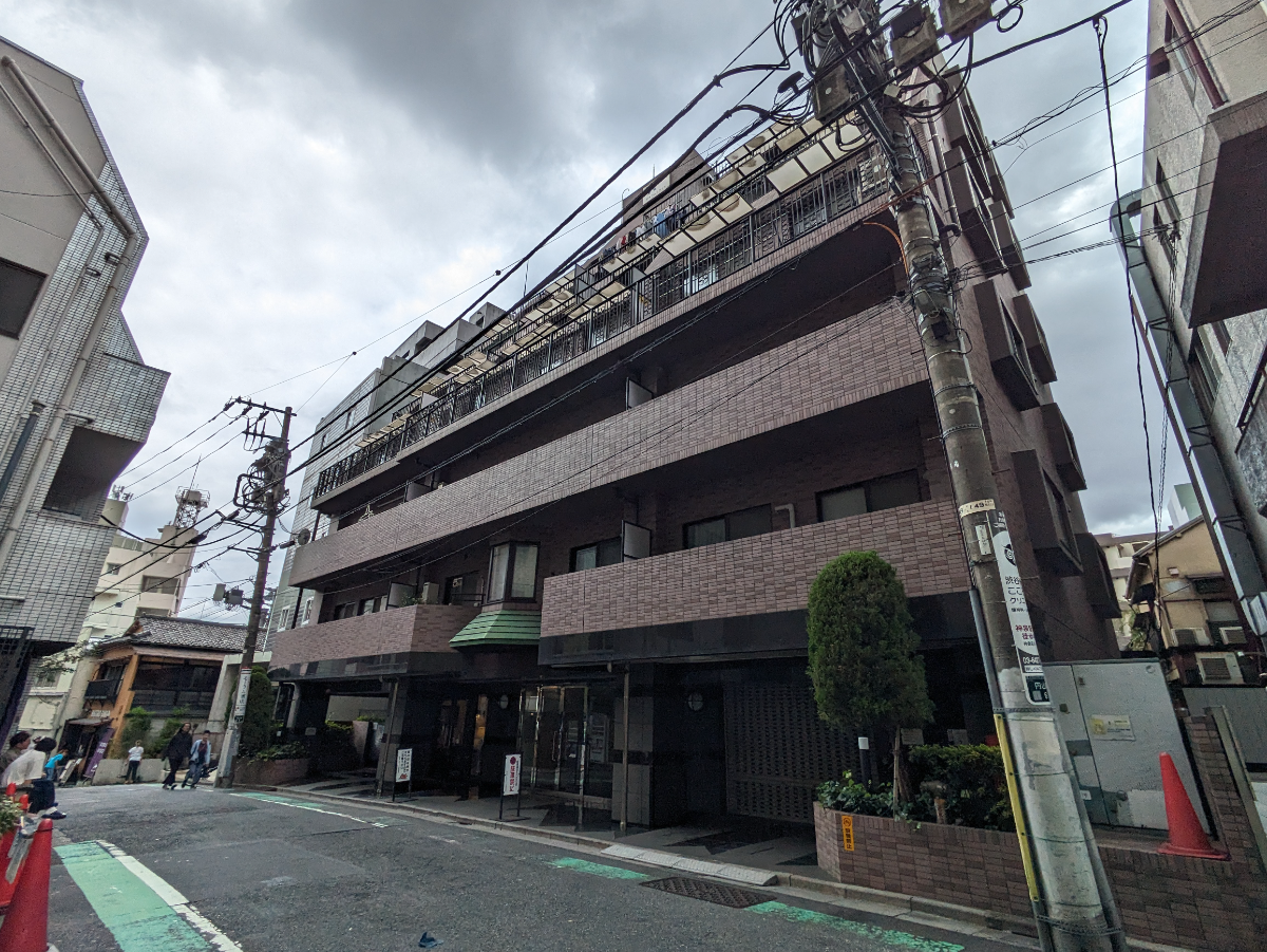 fresh/building/J00100469428_1