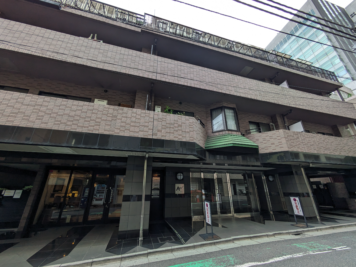 fresh/building/J00100469428_10