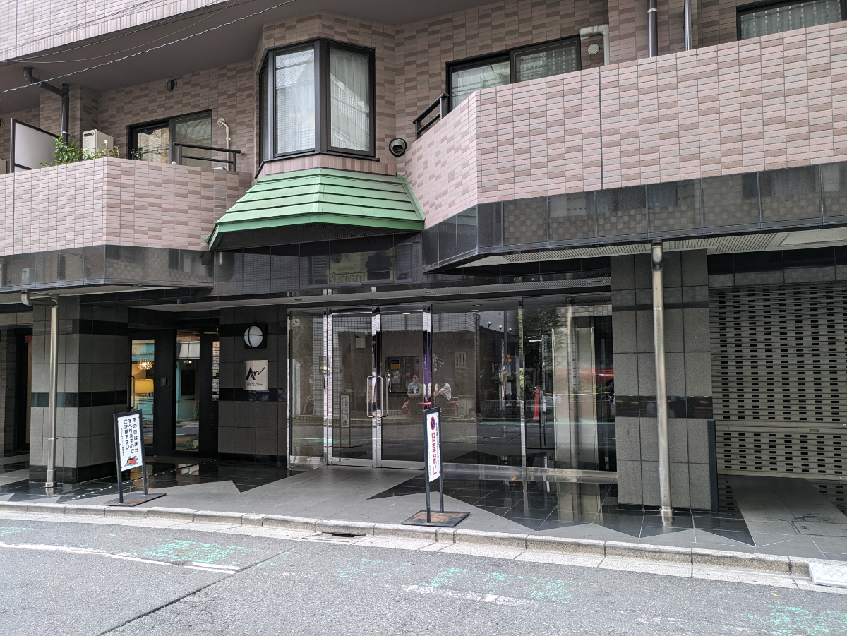 fresh/building/J00100469428_11