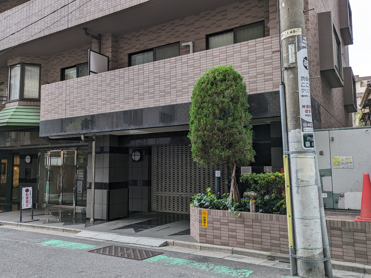 fresh/building/J00100469428_14