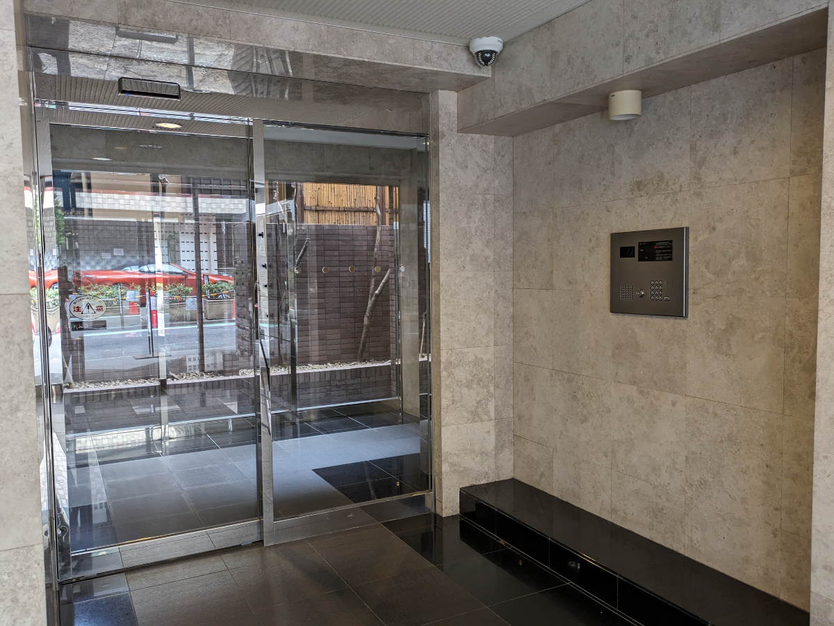 fresh/building/J00100469428_15