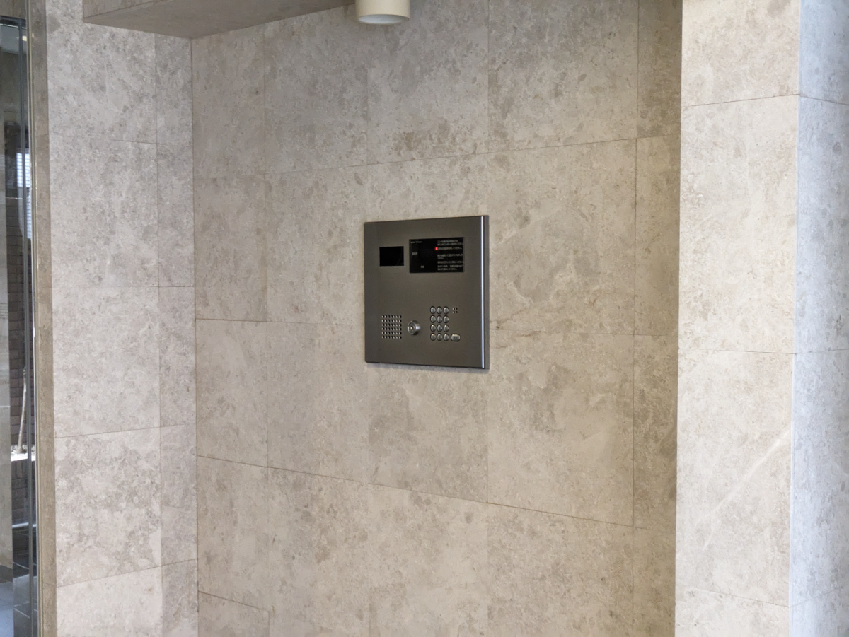 fresh/building/J00100469428_16