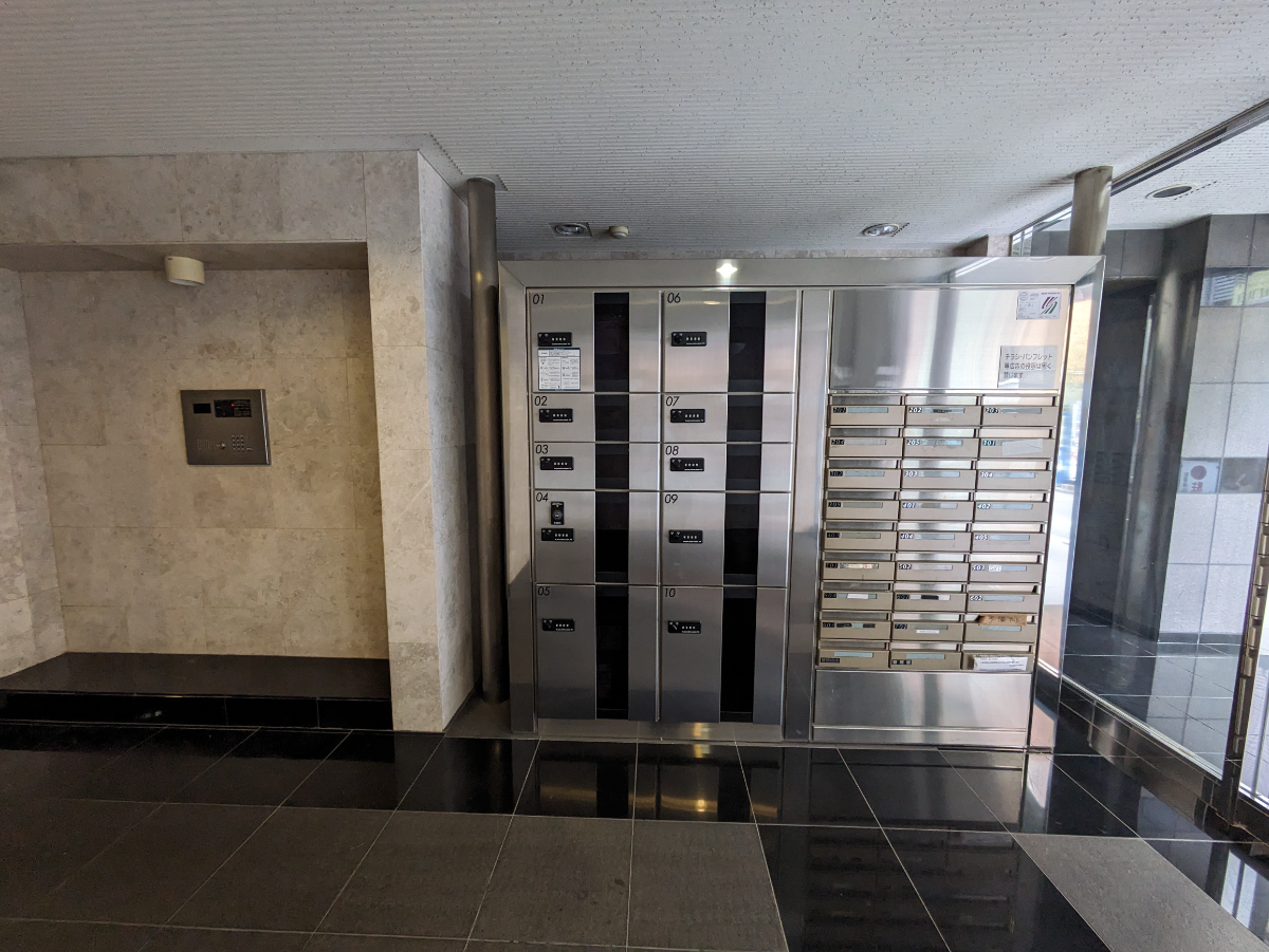 fresh/building/J00100469428_17