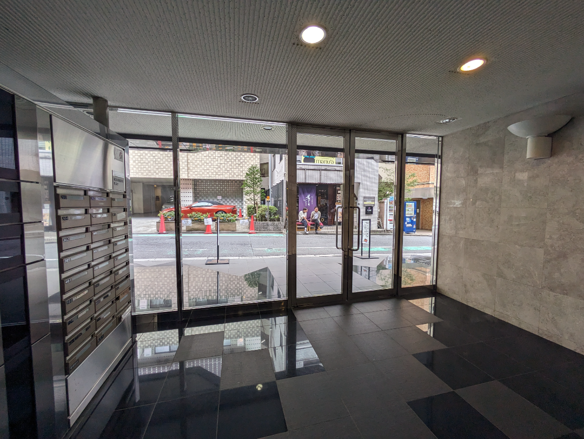 fresh/building/J00100469428_18