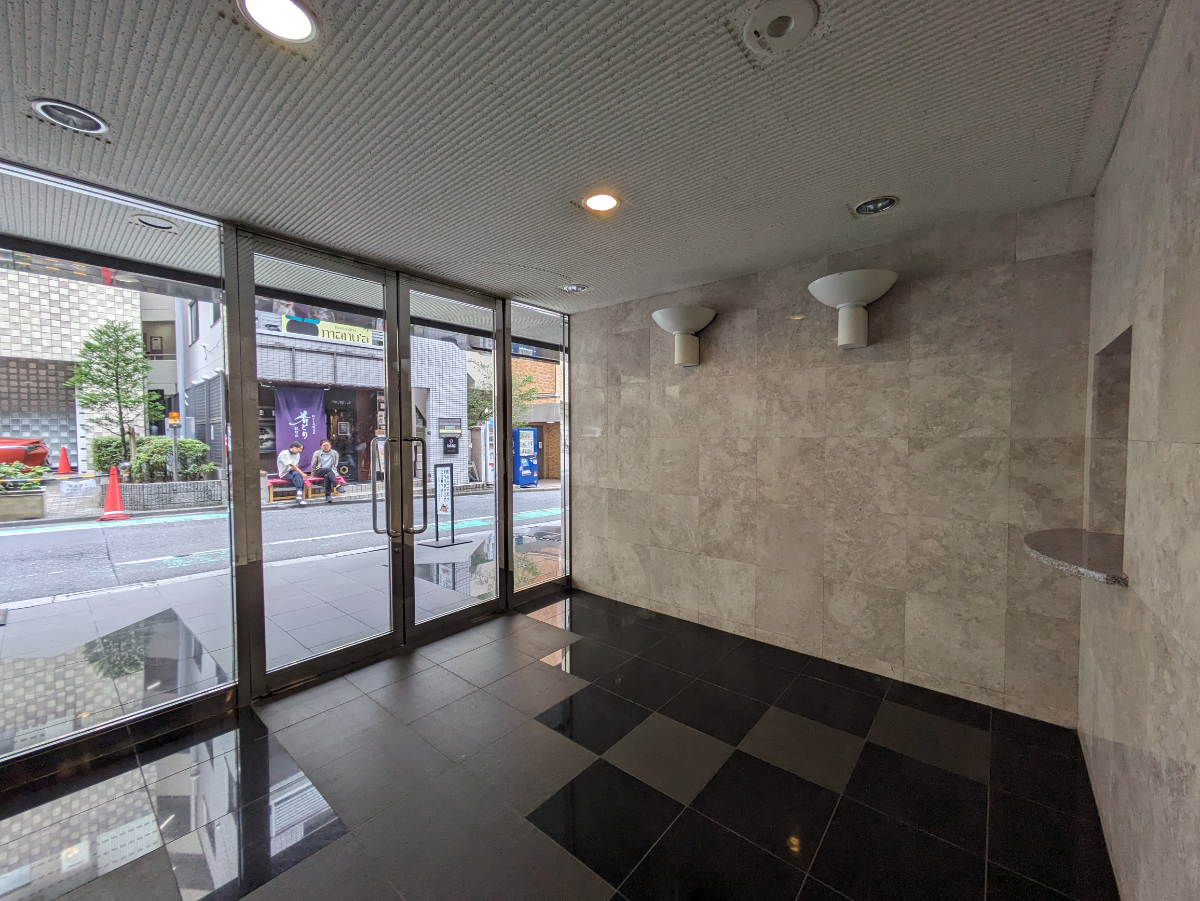 fresh/building/J00100469428_19